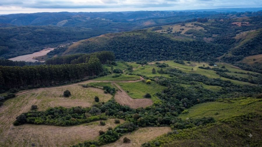 Fazenda - Venda - Centro - Encruzilhada do Sul - RS