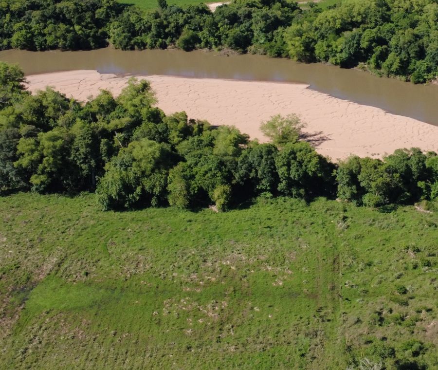 Ch�cara - Venda - Monte Bonito - Pelotas - RS