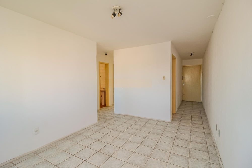 Apartamento - Aluguel - Centro - Pelotas - RS