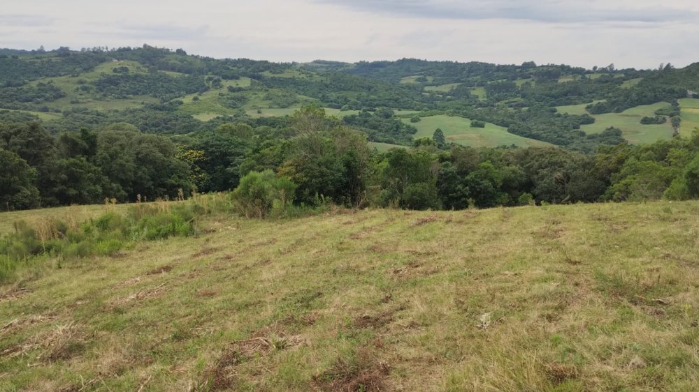 Stio - Venda - Cascata - Pelotas - RS