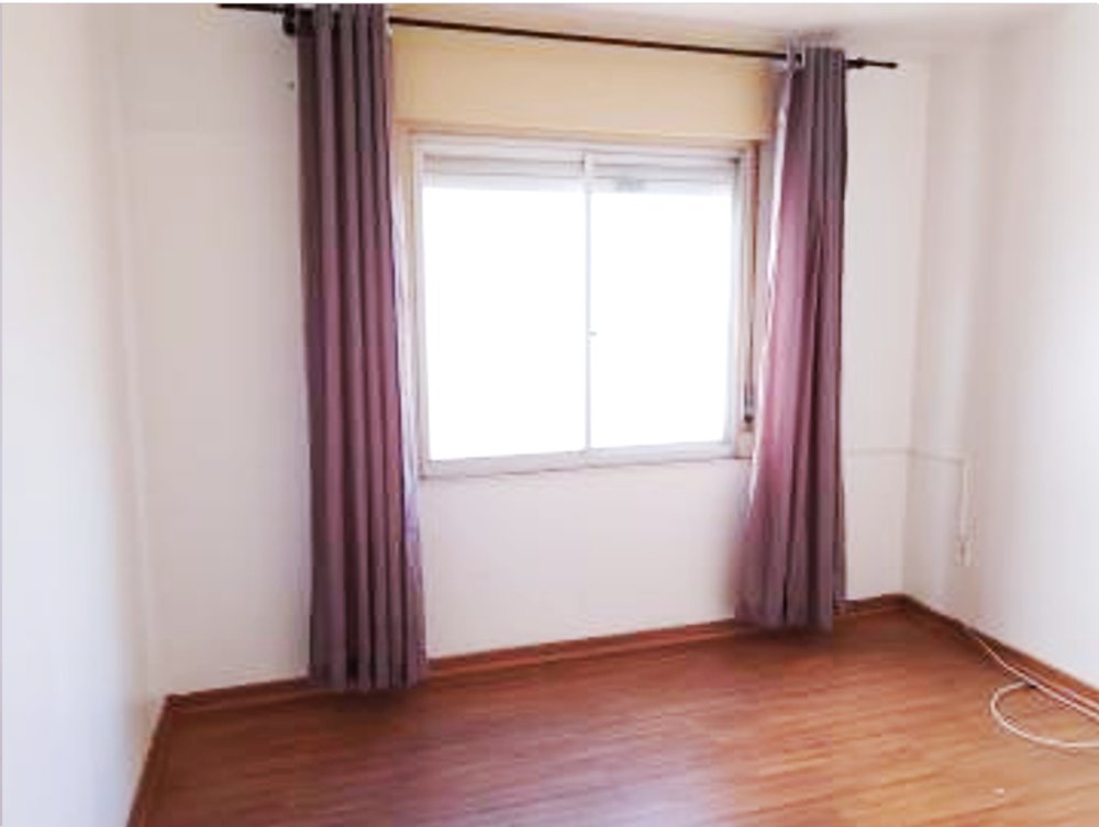 Apartamento - Aluguel - Centro - Pelotas - RS