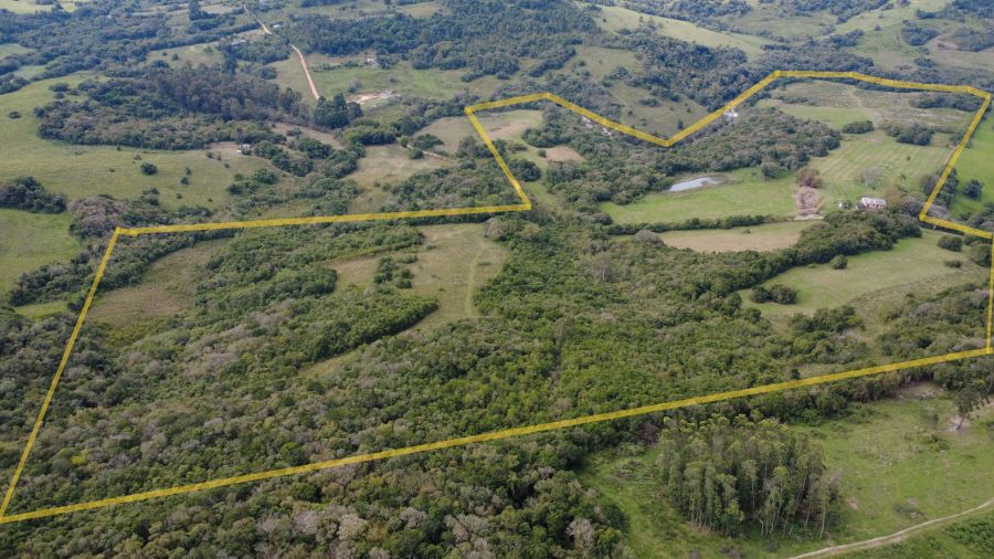 S�tio - Venda - Cascata - Pelotas - RS