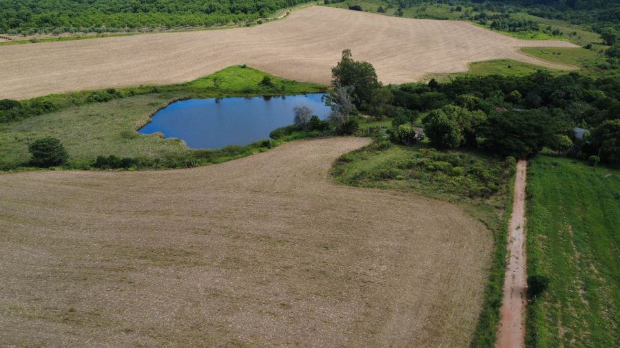 Fazenda - Venda - Rural - Sentinela do Sul - RS