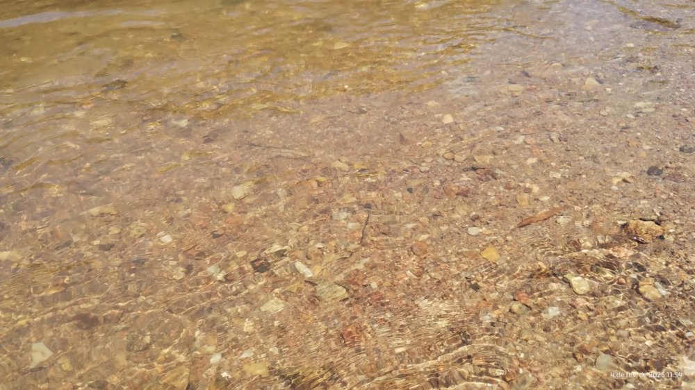 Chcara - Venda - Cascata - Pelotas - RS