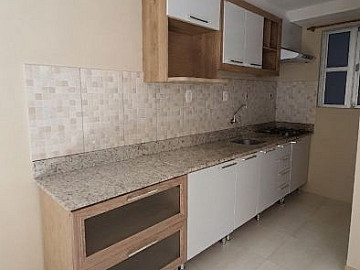 ALUGUEL APARTAMENTO NO FRAGATA