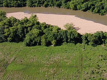 Vendo ch�cara em Pelotas 5,8 hectares