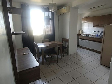 Apartamento � Venda