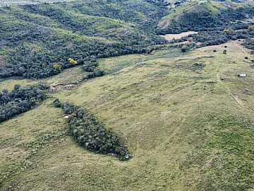 FAZENDA 92 HECTARES EM ENCRUZILHADA DO SUL