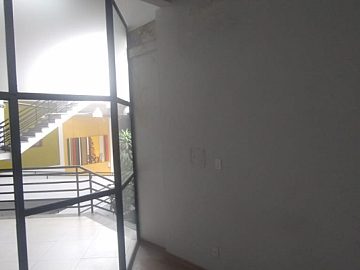 SALA COMERCIAL SHOPPING ZONA NORTE