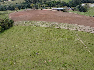CAMPO DE 58 HECTARES EM MARIANA PIMENTEL