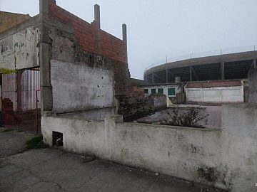 Alugo terreno Rio GRANDE Domingos de Almeida