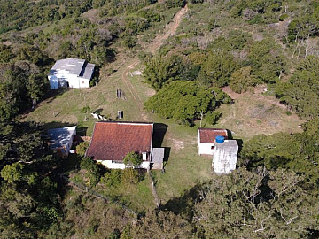 FAZENDA 6 HECTARES EM PELOTAS