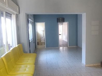 Sobrado em Rio Grande no bairro Cidade Nova