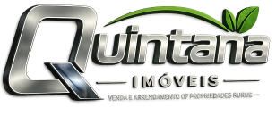 Quintana Imóveis