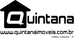 Quintana Imveis